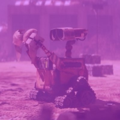 toadnth's profile picture. || chronic retweeter || auDHD ||