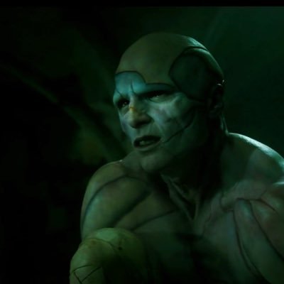 rayray03330's profile picture. probably not a girl 🕸️ 18 🕸️ proship/profic 🕸️ shotacon 🕸️ multifandom 🕸️ freak 🕸️ no.1 Alois Trancy defender