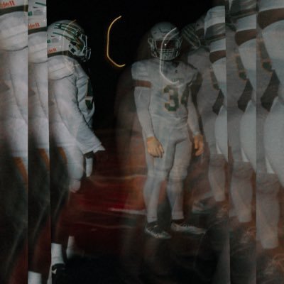 JayMadeNBA's profile picture. LB | 5’7| 191 lbs | Montgomery AL📍| Carver High School🔰| 334-235-2876 | jaydenjuked@gmail.com