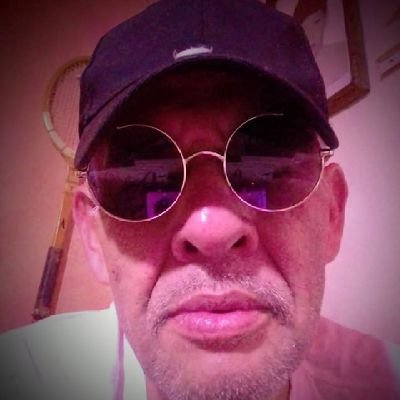LopezLarri88055's profile picture. 
