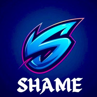 ShameesportQC's profile picture. 