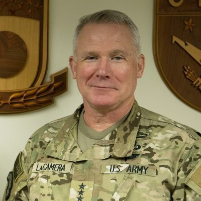 lacame20789's profile picture. Respectful. Hardworking. Faith-driven. I treat people the way I want to be treated. Looking for someone who values the same.