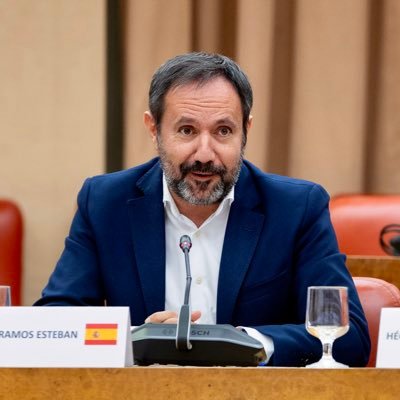 CesarJRamos's profile picture. 