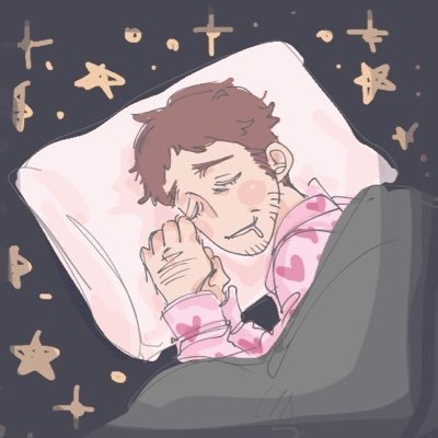 o96_Dcoconi's profile picture. 通知🔇ｽｸｼｮと稀にrkgk&FA☞転載使用×Do not repost.(icon頂き物です!)