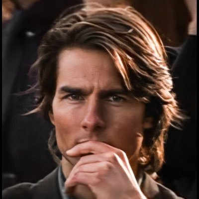 Saint_933's profile picture. Chase the paper