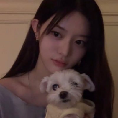 gatinhadosoobs's profile picture. ⠀⠀⠀⠀ ⠀✮.˚ that when I talk to you oh, cupid walks right through and shoots an arrow through my heart꩜ .ᐟ