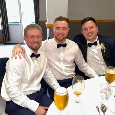 _RichAtkins's profile picture. 