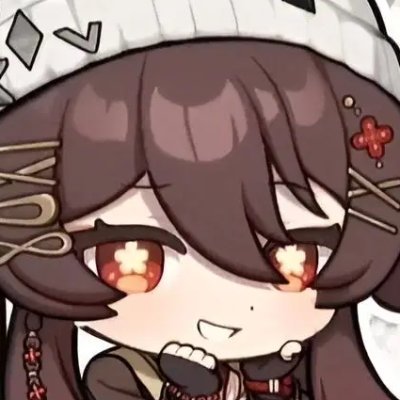 hutaopact's profile picture. 