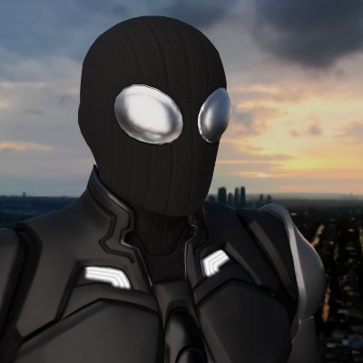 KYDAX_3D's profile picture. MINORS DNI | I WAS BORN IN APRIL '99 | I MAKE STUFF IN BLENDER 3D | GO TO THE HIGHLIGHTS TO SEE MY WORK | FETISH THEMES AHEAD