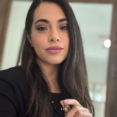 moore_tina37729's profile picture. 