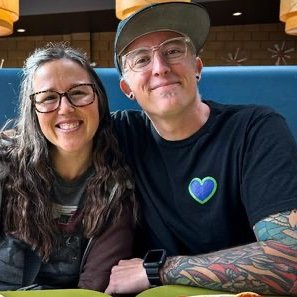 dalehuntington's profile picture. Husband, dad, pastor of @citylifesd, 
Great Commission Baptist, @padres @goaztecs @sendnetwork
FIERCE advocate for the Mt Hope community of San Diego. #YIMBY