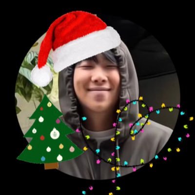 pphiaspeia's profile picture. OT7 💜| Hobipalooza Berlin | BTS-Popper | 29 | med student | ISFJ