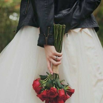 Ali10855's profile picture. لا تكسرني يا الله، لم يعد في الروح روحٌ تُجبر🍃🦋