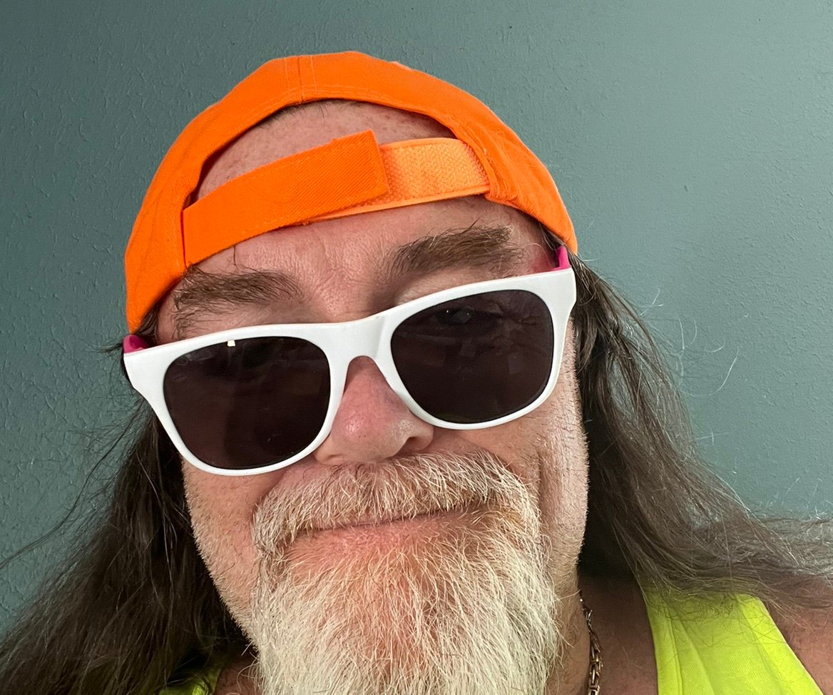 Rivers2936's profile picture. 