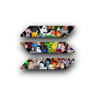 UCEXSOL's profile picture. 