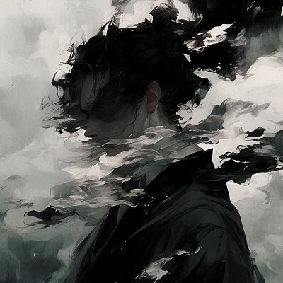 sei_arion's profile picture. ▪🎬 https://t.co/rBP5YhrHZU
. * . • . . : . • . * . . * • .