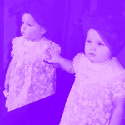 JessGaber's profile picture. “I want to impact frequencies in your body that make you vibrate at a different level.” 🩷 Don’t forget to give gratitude 💚 #AuDHD #autoimmune #spreadlove 💜