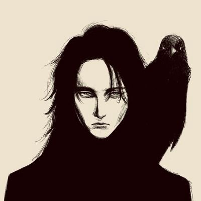 Quetz41coatl's profile picture. 