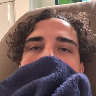 loquepisa's profile picture. 