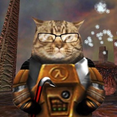 syoxTS's profile picture. psyops, socials & community @teamspeak 🗣️