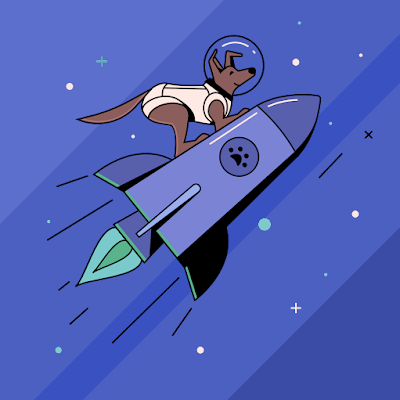 AkinruliTo16318's profile picture. Big dream chase the bag