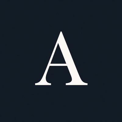 akira_ideaworks's profile picture. 個人開発者｜https://t.co/UDMa1Fhs9z  
AI × Webサービスを作っています。

・StyleJudge（コーデ相談AI）
・最安ナビ（最安値比較）
・Tabidoki（AI旅行プラン）
・資産試算（資産管理シミュレーション）

本職はシステムエンジニア
インフラ構築〜Webアプリ開発まで担当