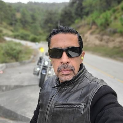 Maco_Rodas's profile picture. 