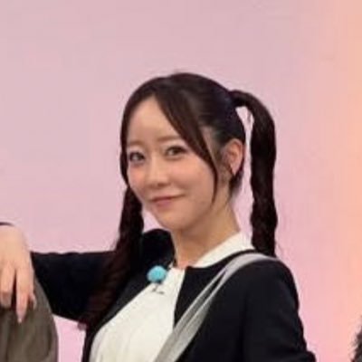 Post by みんみん🪐🧡 on X: 謎すぎてやばい