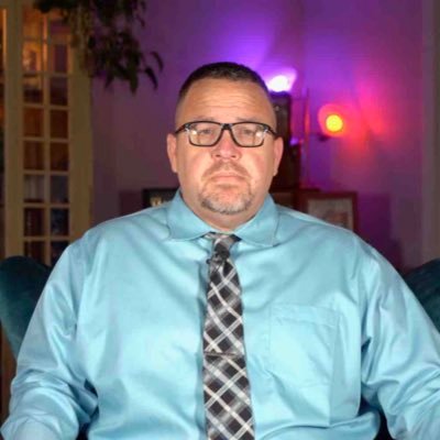 mentallyidaho's profile picture. Marine Corps Veteran & College Educated. Civil & Disability Rights Advocate. I am no journalist, just a guy with a camera. 🇺🇸🏴󠁧󠁢󠁳󠁣󠁴󠁿