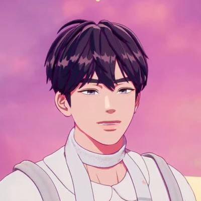 Yuna63354189's profile picture. PLAVE 💙💜💗❤️🖤
IDID 🩵