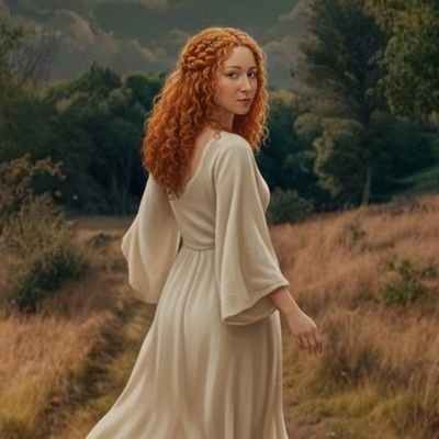 cartasdmari's profile picture. Por enquanto só aprendendo a ser uma cartomante ✨️🌑🖤