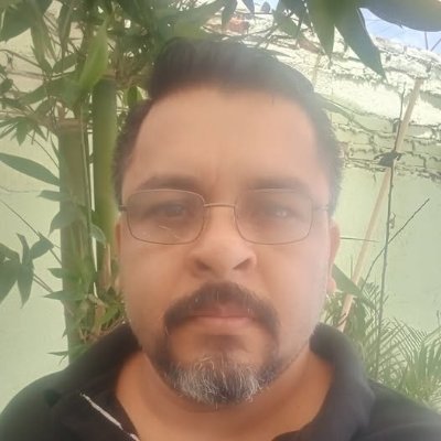 azogueray's profile picture. Entrepreneur scientist.
PhD in Physics.

Applied knowledge is the engine of the evolution of society and will is its starting key.