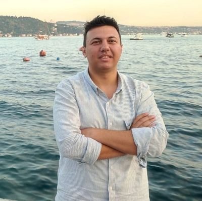 SaifBassam51464's profile picture. محلل برمجيات
رائد أعمال 🇯🇴  
خبير في الريادة المجتمعية 
عضو مجلس بلدية باب عمان 
+962779294747