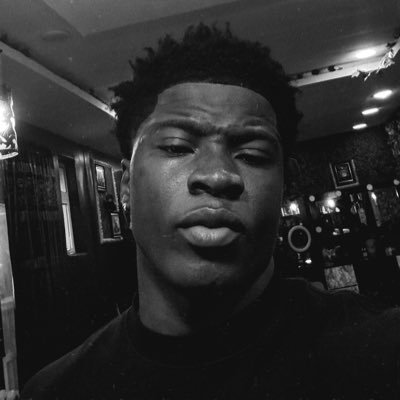 Rhaidnx's profile picture. 𝐏𝐀𝐓𝐑𝐎𝐍🐦‍⬛