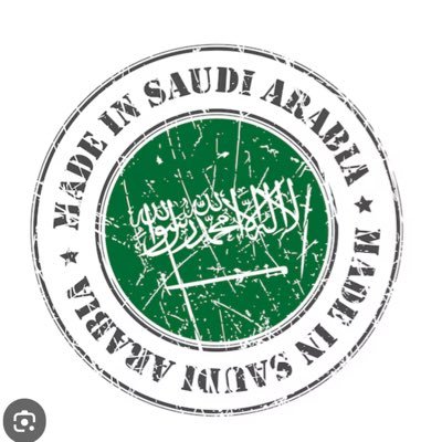 fedexgroup1's profile picture. we delivered the best 🇺🇸❤️