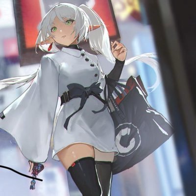 110101010999X's profile picture. Ape