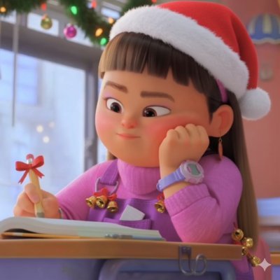 JumperPaku's profile picture. Professoranda e quase desistindo ✊️    | 

Comento sobre Doramas, novelas, séries (as vezes), kpop e pouquíssimas vezes sobre animes.