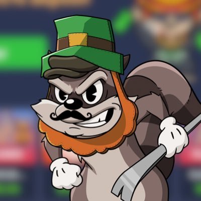 CodeXelf's profile picture. Working for @xelf_sol 🎰 VIP Transfers • Exclusive Monthly Races • Wager Milestones • Extra Lossbacks 🤑 +$50,000 givenaway https://xelf.gg/toshi