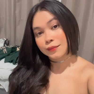 rmarrtins's profile picture. me deixa em paz caralho to numa viagem sensacional com o mestre