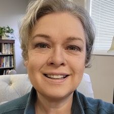 iamamyhale's profile picture. Hypnotherapist | Restorative Coach
Specializing in self-sabotage, emotional healing, and nervous system regulation.
Helping you feel safe to change your life.