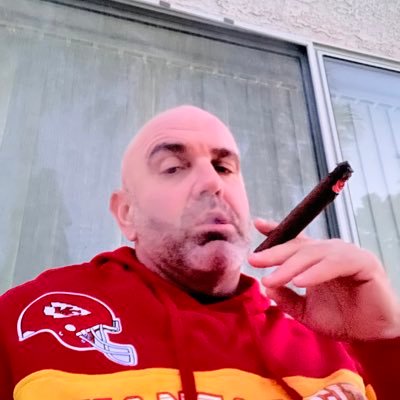 Ksl187211's profile picture. 