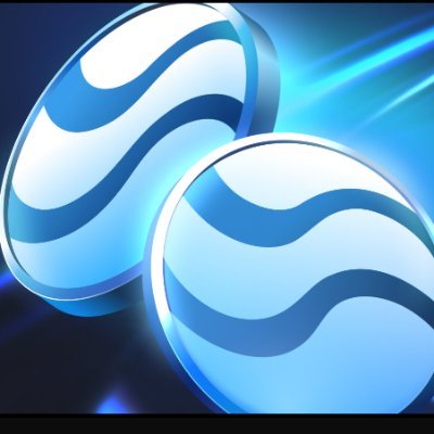 Xgz1688's profile picture. base.eth