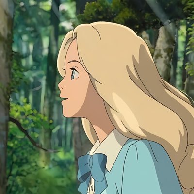 JasmineSte8020's profile picture. 1986年生まれの2児のママ、離婚しました。 ｳﾗ｜@Mire_isubb