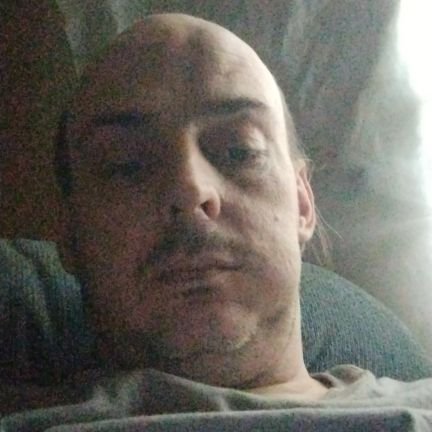 CSetzer49962's profile picture. 