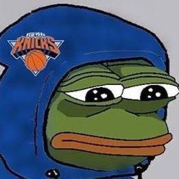 @KnicksvsEvryone