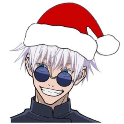 RetroX1985's profile picture. #1 Jon Kent hater 

Green Lantern Fan

Flash Fam Stan

the only Pre Crisis Jason Todd Fan

Jujutsu Sorcerer and Persona User

BATCEST & PROSHIPPERS DNI