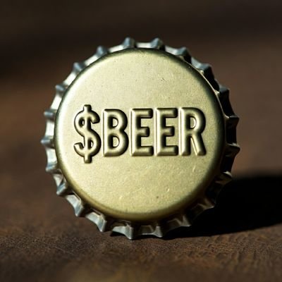 BlackGarlicBeer's profile picture. 