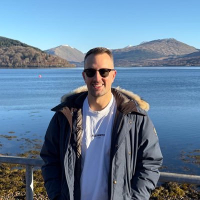 CF3Loyal's profile picture. There are people for whom Rangers is their entire way of life. If I’m not watching or tweeting, I’m talking about Rangers. All views my own.