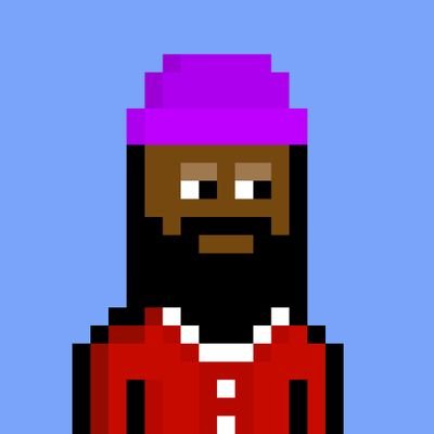 feday_E's profile picture. 