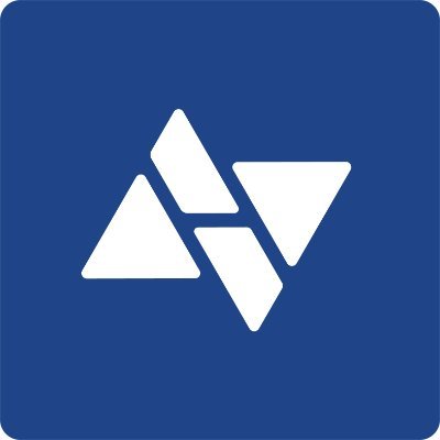 HelmSEO's profile picture. Grow Your Revenue and Organic Traffic on Autopilot

Drive consistent results with autonomous AI Agents specializing in SEO, GEO(LLMs), and GBP.